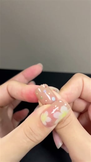 How to make Nail Strips Last up to 14 days,tips on applying gel nail strips