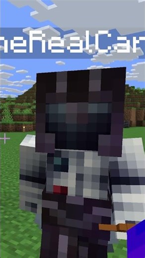 finding a secret minecraft sound effect...