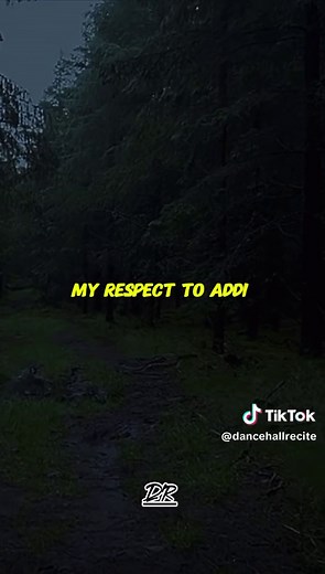 Tommy Lee - Holding Out The Pressure (Official Music Video)