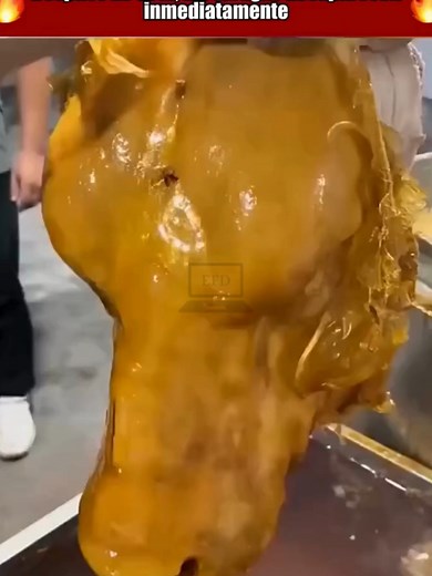 🔥 ¡Siente tu piel más joven y radiante! 🔥 Reduce la apariencia de arrugas y líneas finas. Sensación de firmeza y luminosidad 💥 Textura ligera, sin filtros. 👇 Descúbrelo ahora. Pago al recibir.