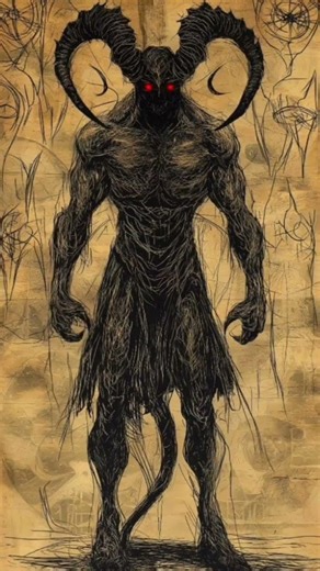 I like demons... me too... 🥵 # demon slayers #nezuko#tamayo # muzan#kny