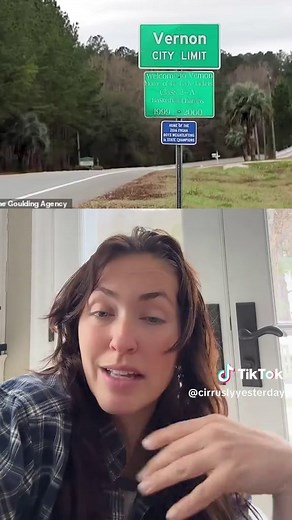 Understanding Florida Maps and Time Zones