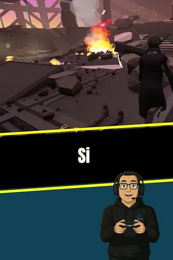 Aprende a programar en Python jugando #programacion #python