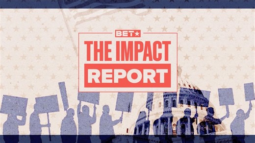 The Impact Report: Reparations Challenge Advances, Conversion Therapy Ban Overturned, and Birthright Citizenship Debate Intensifies