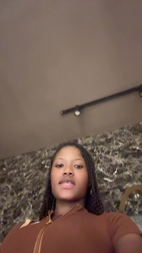 @La Star vi srê💦💙🍀 This challenge is so sweet 🫠🤎🫦🔥🔥🔥🔥