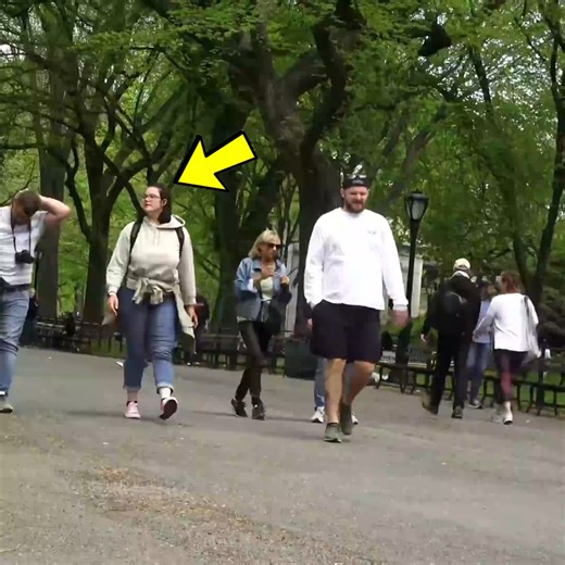 The Wildest Fart Pranks! 😂 | GilstrapTV