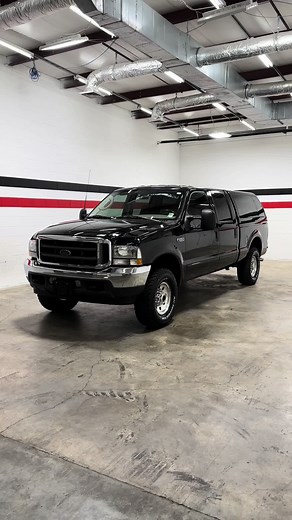 Enterprise Motorsports on TikTok