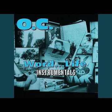 Creative Control (Instrumental)