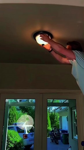 WASSCE 2024 UPDATE It's a privilege to trace your papers and know your actual grades before results are finally released into the system Paper tracing gives a lot of advantages (you will know your results and also can apply for any awaiting forms for the Universities)chat me if interested, You deserve a better future too. #CapCut #fyp #tranding #video #ghanatiktok🇬🇭 @NANA_AKWASI_TV 🎥📸📺🎥 @Cee✝️ @Jesus, I need you today @INTERNATIONAL KUMZ🇬🇭🌍 @Matan Kaya @cherrybaby00🇸🇦🇱🇧🇬🇭