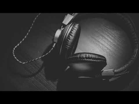 Sonido De Interrupción - Efecto De sonido