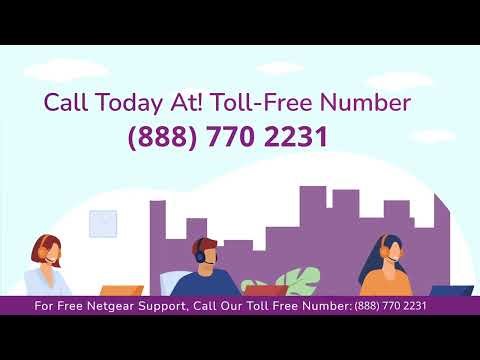 How to Netgear Range Extender AC750 Setup using mywifiext with BB