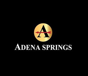 Adena Springs - Alchetron, The Free Social Encyclopedia