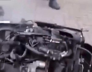 642K views · 2.3K reactions | Comment sortir un moteur rapidement ? | Nico Le Pneumaticien | Facebook