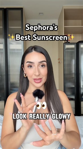 Helping you choose SPF before Summer ☀️😎✨