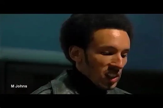 New Bondage Scene: gagged in bed - Stream & Download HD | BondageVid.com