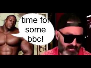 jon minadeo EXPOSED BY THY UTTP