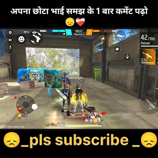 #dhurandhar