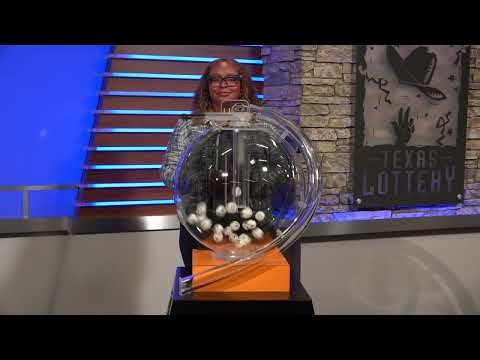 Night drawing 01 08 26