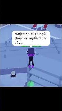 Cô Phương Hằng chơi virus thây ma nè các bạn 😂😂 #playtogethervng #playtogether #playtogethervn