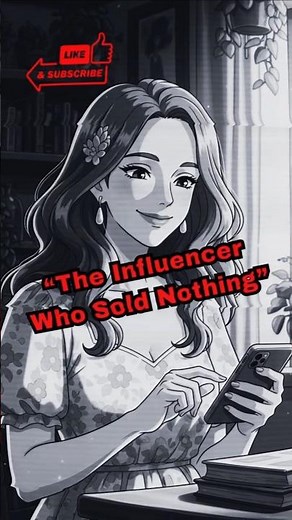 Caroline Calloway: The Influencer Who Sold a Dream #CarolineCalloway #InfluencerScandal #viralstory