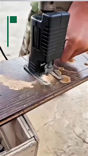 47K views · 188 reactions | Portable Reciprocating Saw chainsaw Modified Electric Saw Power Tool Wood Cutter Machine with Blades jigsaw power tools original reciprocating saw drill adapter tool converter #jigsaw #reelschallenge #carpenter #construction #contractor #tools #diy #woodworkingtools | Construction Worker | Facebook