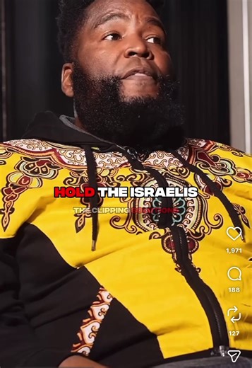 King Kong Konsciousness 🇬🇭 PanAfrikanist Fast Ends 1.1 Empress Claire 1.3 Ontario(CA) 1.10 Khalid Muhammad(NY) 1.12 Miami(FL) 1.20? Dublin(IR) 1.28 Camden(NJ) 1.31 Anderson(SC) 1.19 Rochester(MN) 2.1 Kennesaw(GA) 2.3 Bethlehem(PA) 2.6 100th Negro History Week 2.7 7th FDMG Purchase Anniversary 2.7 Princess Anne(MD) 2.18 Orlando Youth(FL) 3.21 Bloomington(IN) 4.14 Reparations Day London(UK) 8.1 Rwanda 8.6-9 Cincinnati(OH) 8.20 Gambia 5.23-27 Cincinnati(OH) 8.20 https://linktr.ee/drumarifatunde