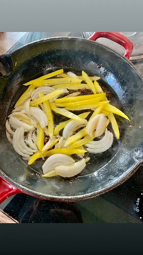 Stephanie Wigger on Reels