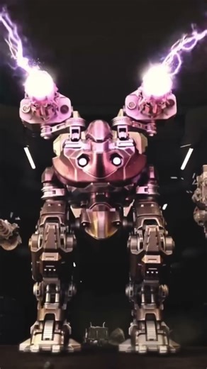 WR🔥WAR ROBOTS stryx vs doc, Jesse,butch [WAR ROBOTS SHORTS] #warrobots #edit