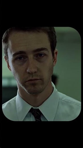 Fight Club's Starbucks Rule (You Missed This In Every Scene)