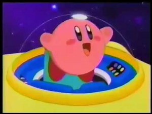 FoxBox Watch to Win Sweepstakes Promos, Bumpers & Idents (2002)