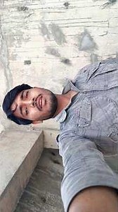 hvac duct installationhvac ducting drawinghvac ducting workhvac ductQhvac duct interviewhvac duct