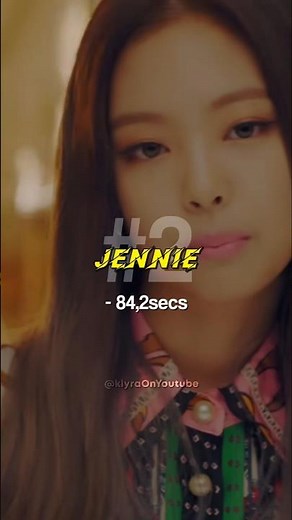 Should I make a series of it? btw next group? #shortviral