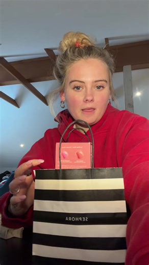 Yayyy #fyp #haul #shopping @Tatcha US @Olehenriksen @Caudalie @Saie @Summer Fridays @noyzfragrance