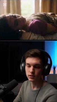 2 Mind-Blowing Indian Short Films You Can't Miss! 😱 | Dohra + Ahalya