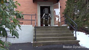 A mon avis faut pas le chercher celui la :p | String Theory Fr