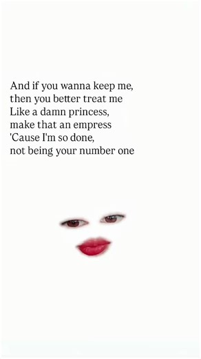 aki (@jessamaenacua2)’s videos with original sound - aki