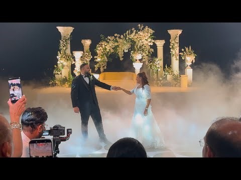 🛑|| 🎉BEST GOAN WEDDING CEREMONY 2026 🎊| 👰🏼🤵🏻JONAH Wed’s YOSHIKA | GOAN CULTURE | GOAN COUPLE ||🛑