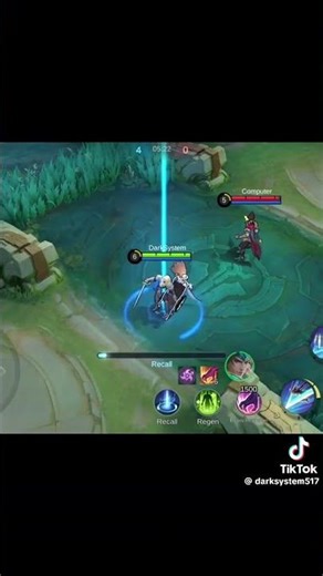 Script Skin Mlbb - X MOD SKIN #mobilelegends #mlbb #scriptskinkhufra #mlbbcreatorcamp #naruto #anime
