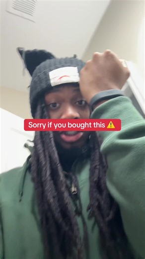 Lightweight, stylish, and easy to use — the dot. Band makes connecting effortless whether you’re at events, meetings, or on the go. Just tap and grow your network. #entrepreneurlife #smallbusinessowner #networkingtips #digitaltools #brandbuildi