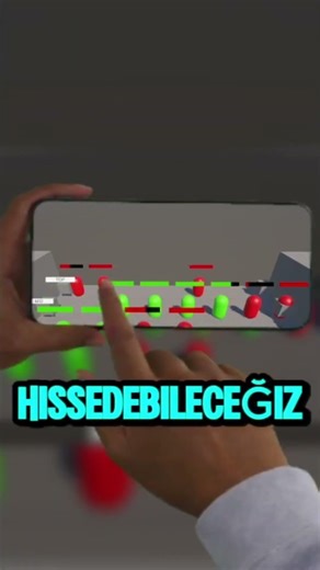 I'M MAKING A WAR GAME THROUGH THE AGES PART 4