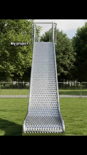 Day 11😂 Most Beginners Ignore This Python #shorts #viral #trending #dataanalyst #datakram #ai #vlogs