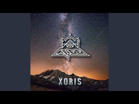 Eykse