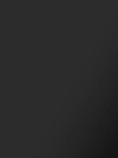 🤪 | #CapCut #ForYouPage #fyppppppppppppppppppppppp #indianbadddieee🎀 #rhea😽 @isha