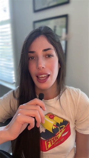 Goodbye static degrees, hello dynamic digital wallets. #edtech #futureoflearning #diploma