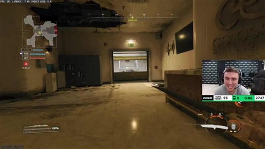 SND CHALLS !disc !yt !tiktok