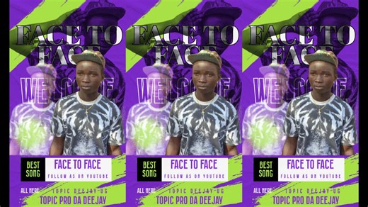 #dj #topic #pro#stop #non music