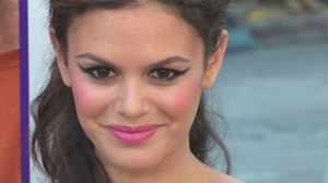 Red Carpet Report: "The To Do List"