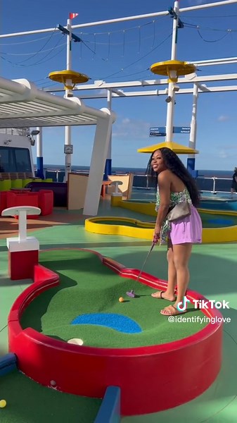 Terry Dent on TikTok