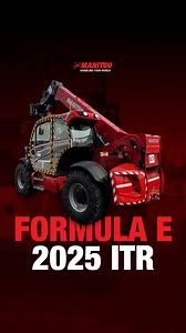 444 reactions · 20 shares | Throwing back to the ABB FIA Formula E...