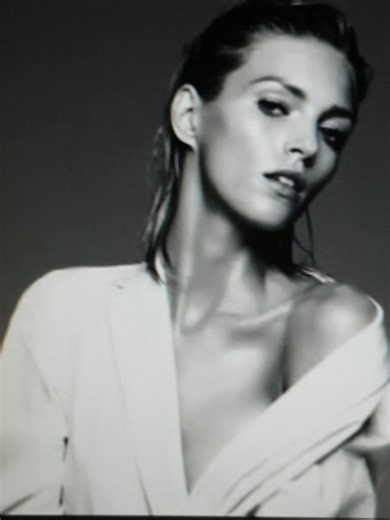 Vidéos de GIOLIA (@giolia03) avec son original - ❤️‍🔥🦂 𝕾𝖈𝖔𝖗𝖕𝖎𝖔 🦂❤️‍🔥